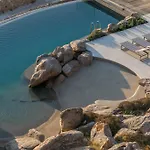 Villa Roccia - Mg Mykonos Mykonos Town
