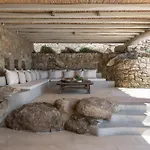 Villa Roccia - Mg Mykonos Mykonos Town