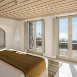 Roccia - Mg Mykonos Villa *