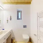 Villa Roccia - Mg Mykonos *