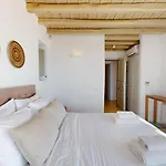 Villa Roccia - Mg Mykonos Mykonos Town