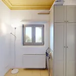 Roccia - Mg Mykonos Villa