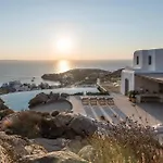 Roccia - Mg Mykonos *