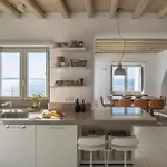 Roccia - Mg Mykonos Villa