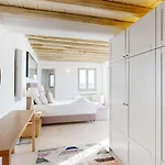 Roccia - Mg Mykonos