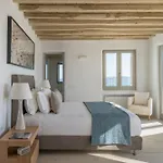 Villa Roccia - Mg Mykonos