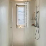 Roccia - Mg Mykonos