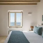 Villa Roccia - Mg Mykonos Mykonos Town