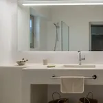 Villa Roccia - Mg Mykonos