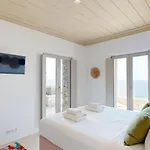 Roccia - Mg Mykonos *