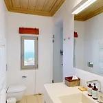 Roccia - Mg Mykonos