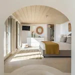 Roccia - Mg Mykonos Villa Mykonos Town