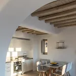 Roccia - Mg Mykonos