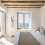 Roccia - Mg Mykonos וילה Mykonos Town