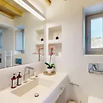 וילה Roccia - Mg Mykonos *