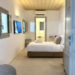 Roccia - Mg Mykonos Villa