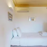 Roccia - Mg Mykonos