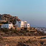 Roccia - Mg Mykonos