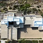 Villa Roccia - Mg Mykonos Mykonos Town