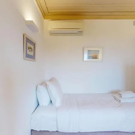 Roccia - Mg Mykonos